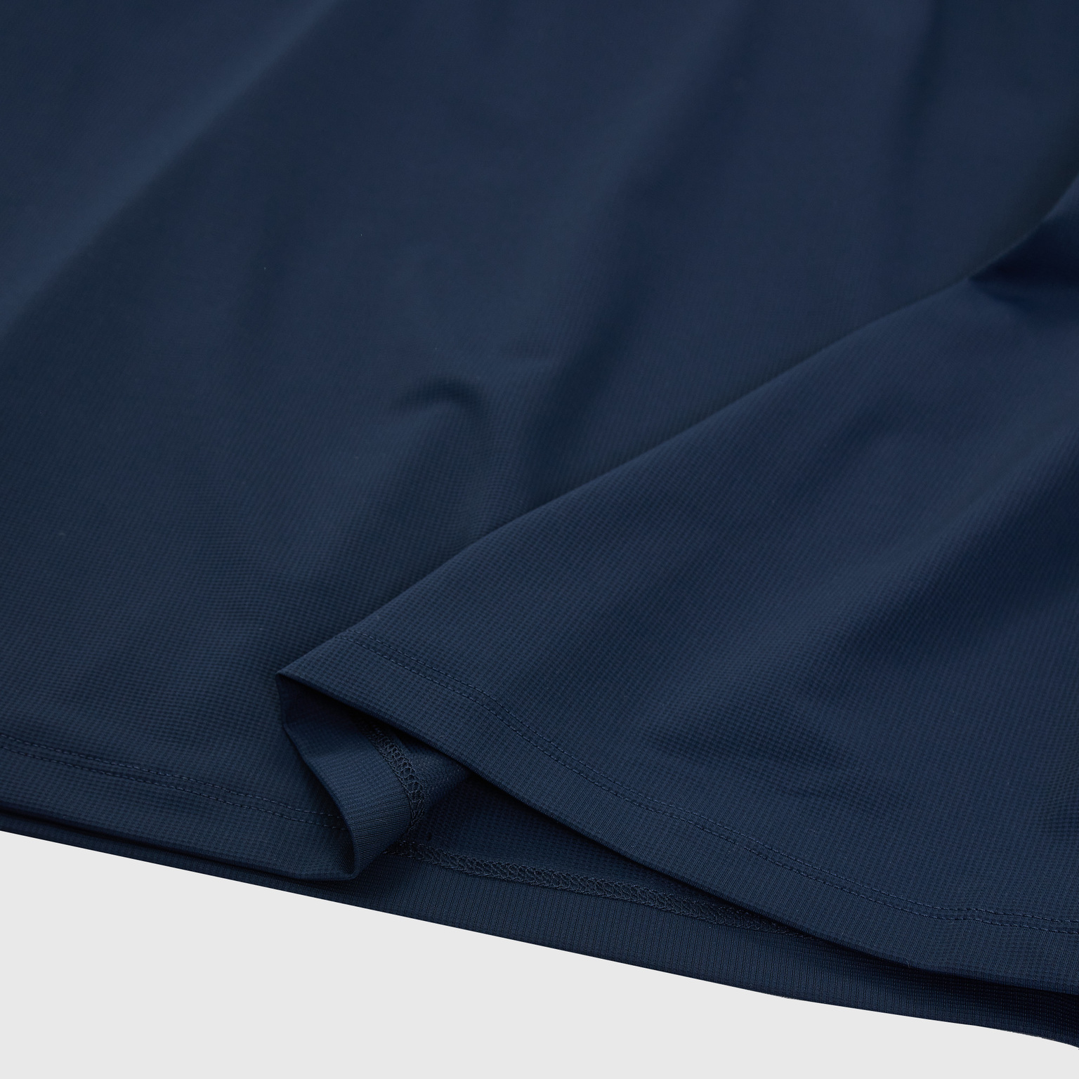 Футболка тренировочная Anta Tee 852327119-3
