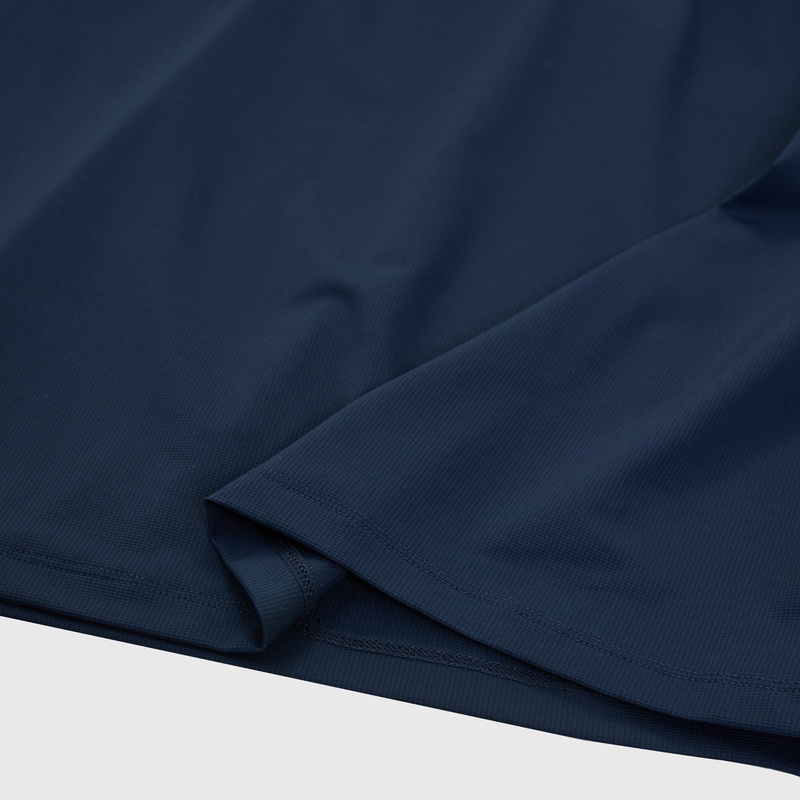 Футболка тренировочная Anta Tee 852327119-3