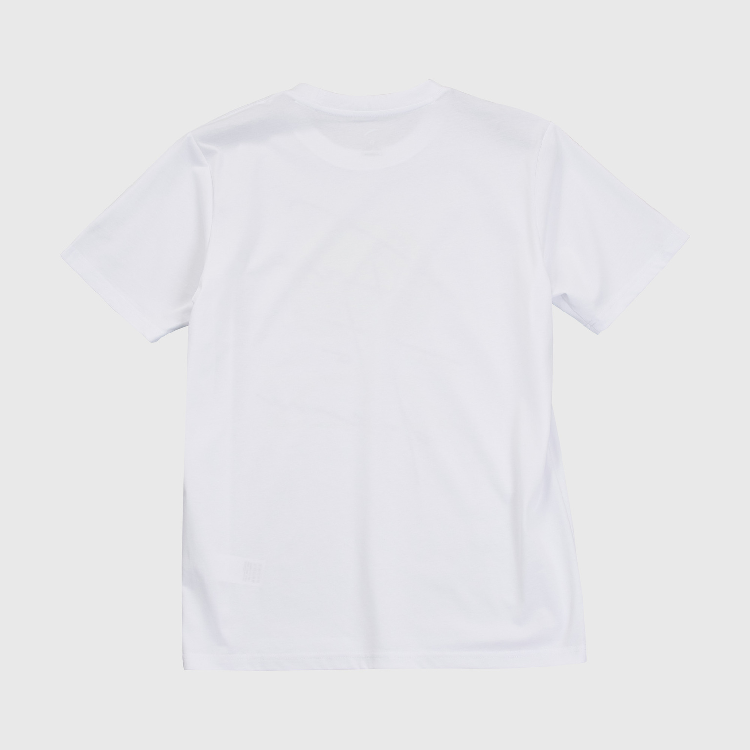 Футболка Anta Night Game Tee 872321107-1