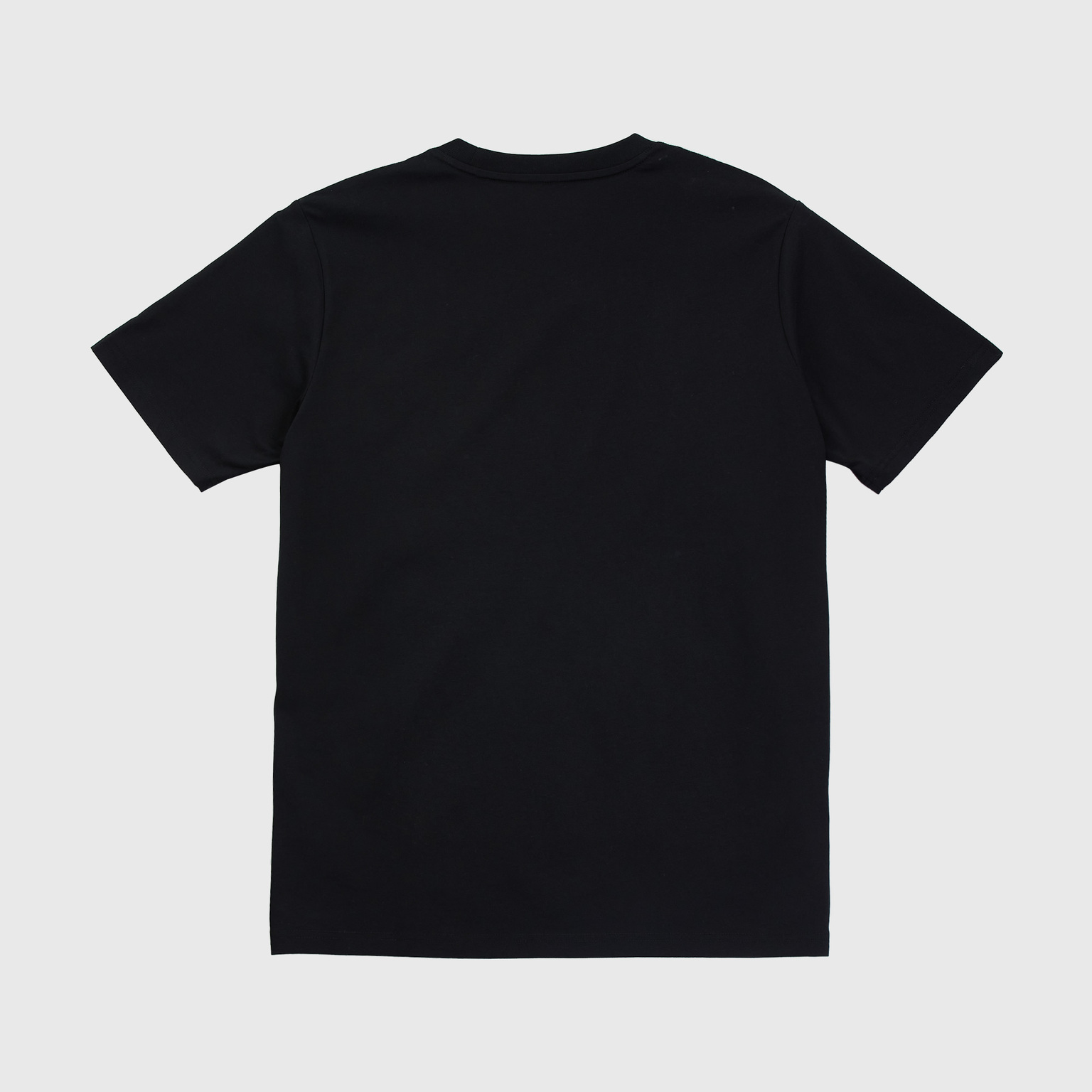 Футболка Anta Night Game Tee 872321107-4