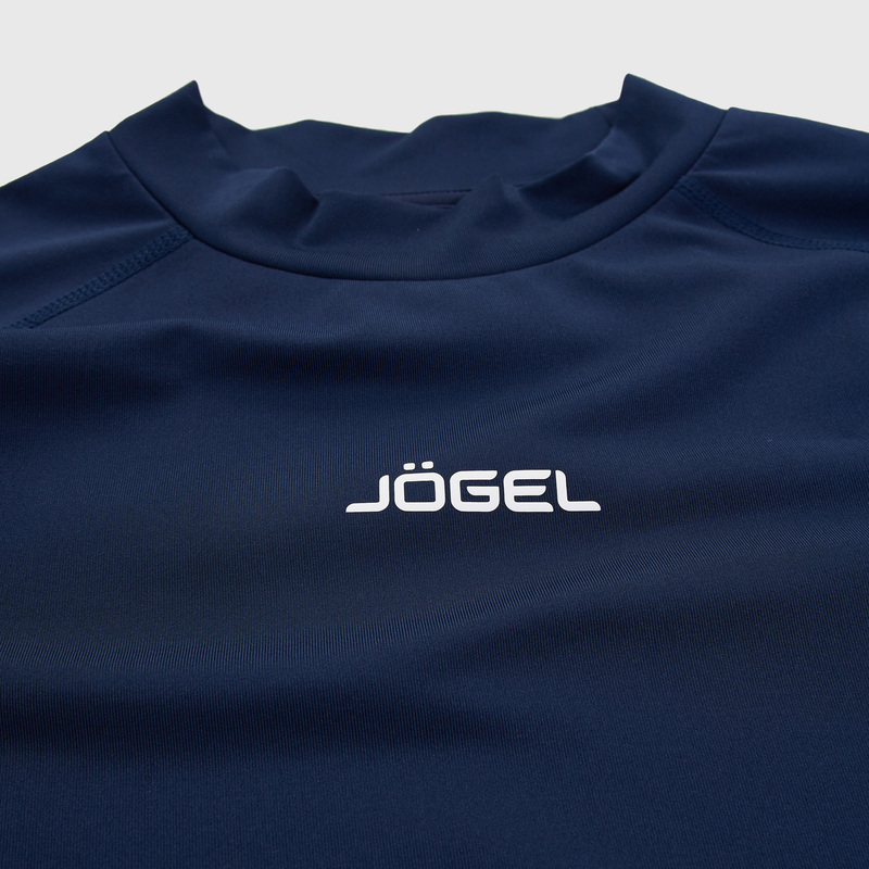 Белье футболка Jogel Camp Performdry Top УТ-00016263