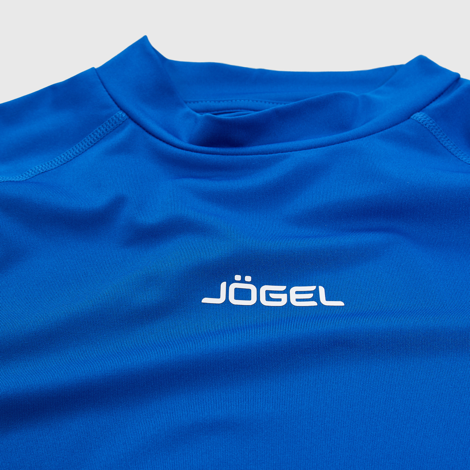 Белье футболка Jogel Camp Performdry Top УТ-00016266
