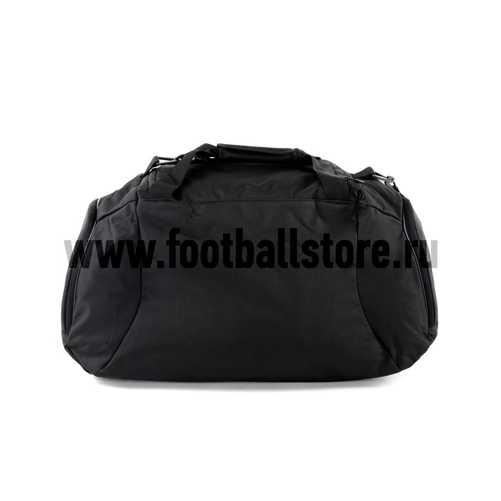 Сумка Puma powercat 5.12 Medium bag 07013501