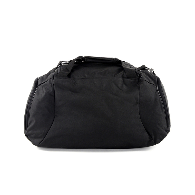 Сумка Puma powercat 5.12 Medium bag 07013501