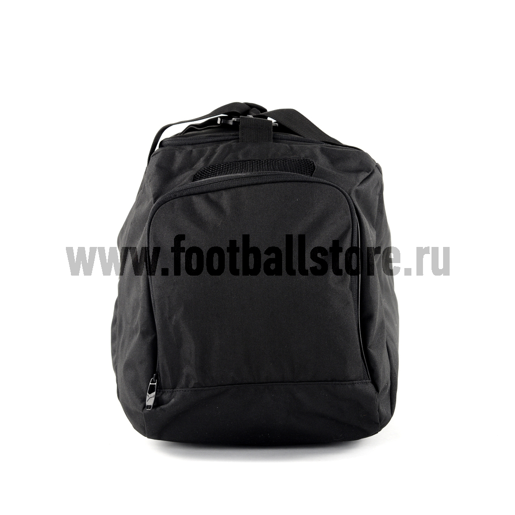 Сумка Puma powercat 5.12 Medium bag 07013501
