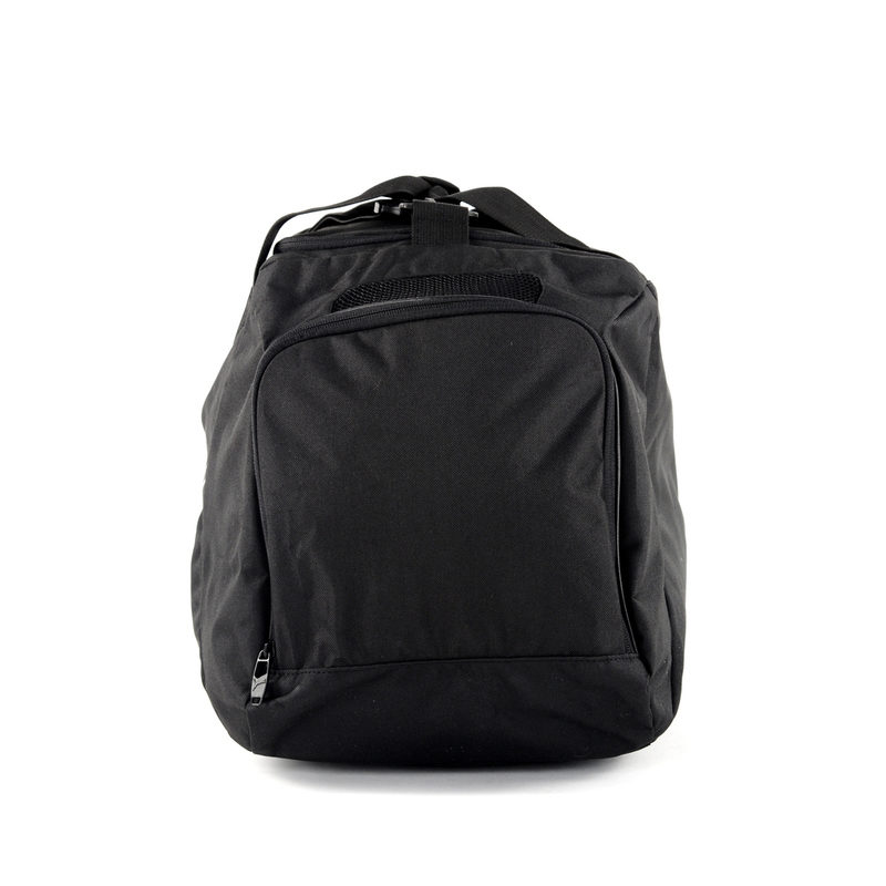 Сумка Puma powercat 5.12 Medium bag 07013501