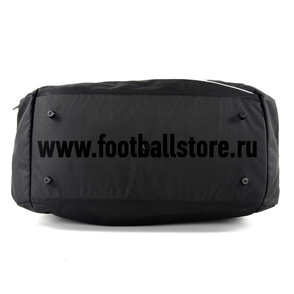 Сумка Puma powercat 5.12 Medium bag 07013501
