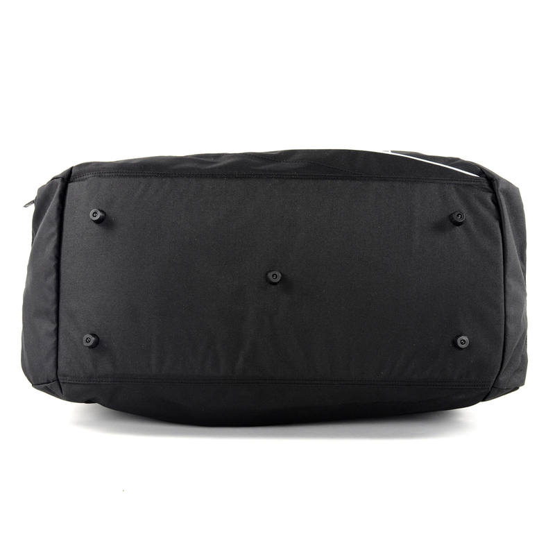 Сумка Puma powercat 5.12 Medium bag 07013501