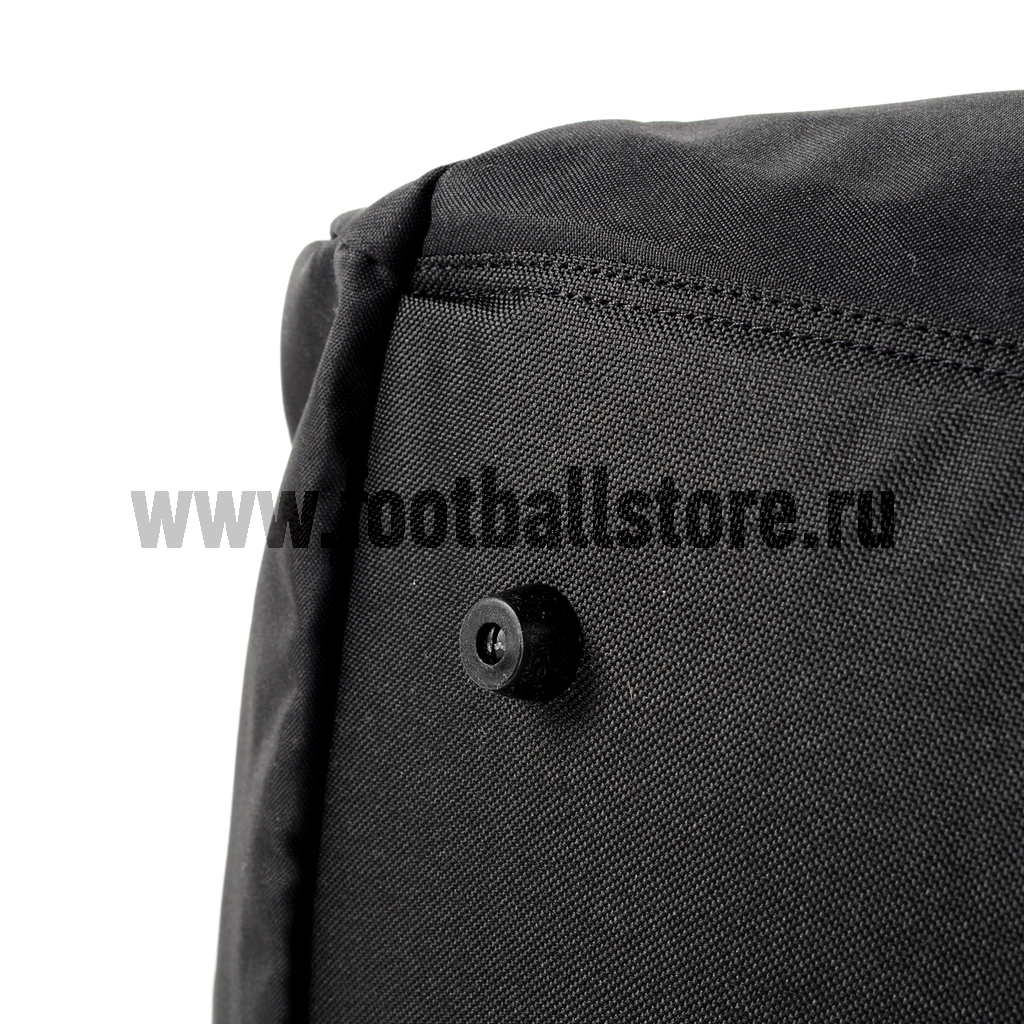 Сумка Puma powercat 5.12 Medium bag 07013501