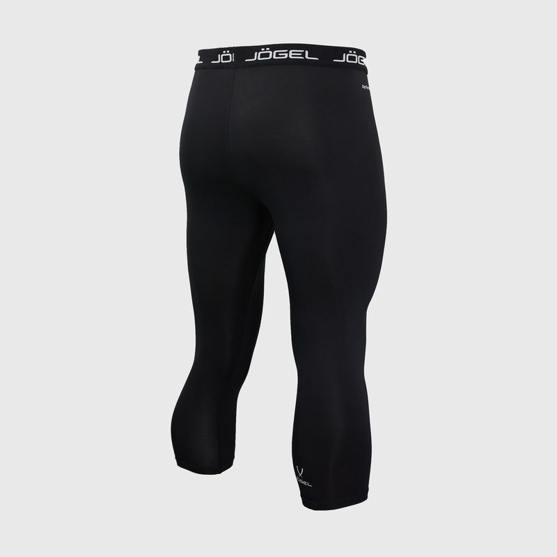 Белье лосины Jogel Camp Performdry Tight 3/4 УТ-00020017