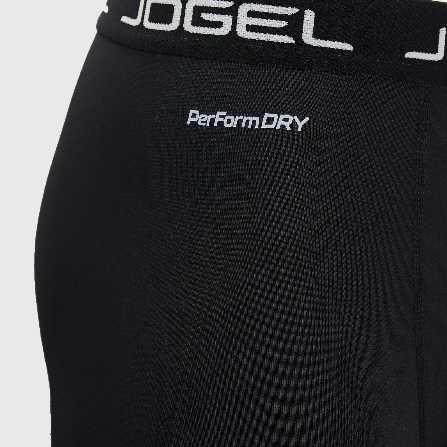 Белье лосины Jogel Camp Performdry Tight 3/4 УТ-00020017