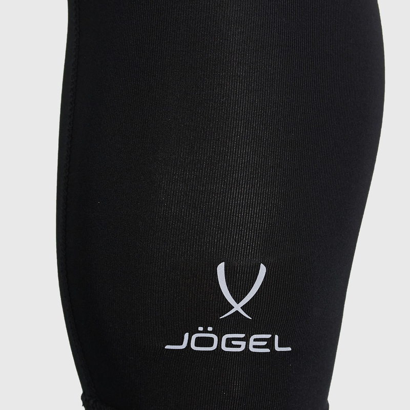 Белье лосины Jogel Camp Performdry Tight 3/4 УТ-00020017