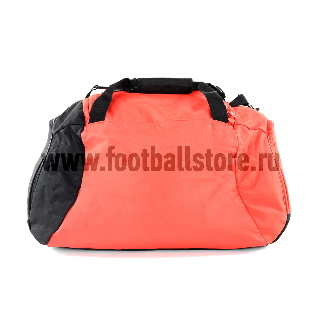 Сумка Puma Powercat 5.12 Medium Bag  07013502