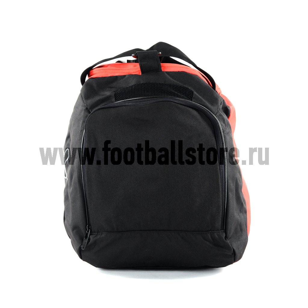Сумка Puma Powercat 5.12 Medium Bag  07013502