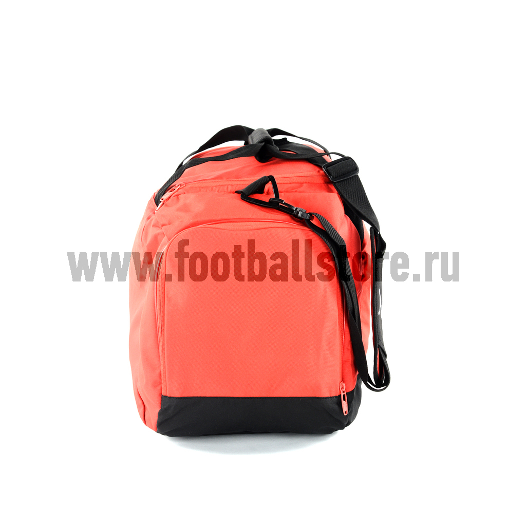 Сумка Puma Powercat 5.12 Medium Bag  07013502