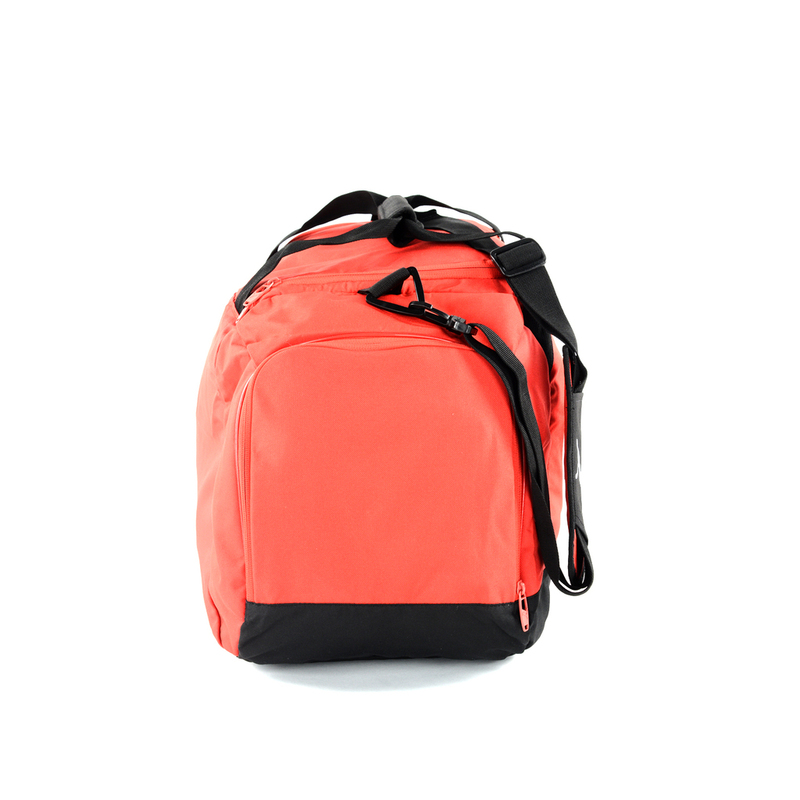 Сумка Puma Powercat 5.12 Medium Bag  07013502