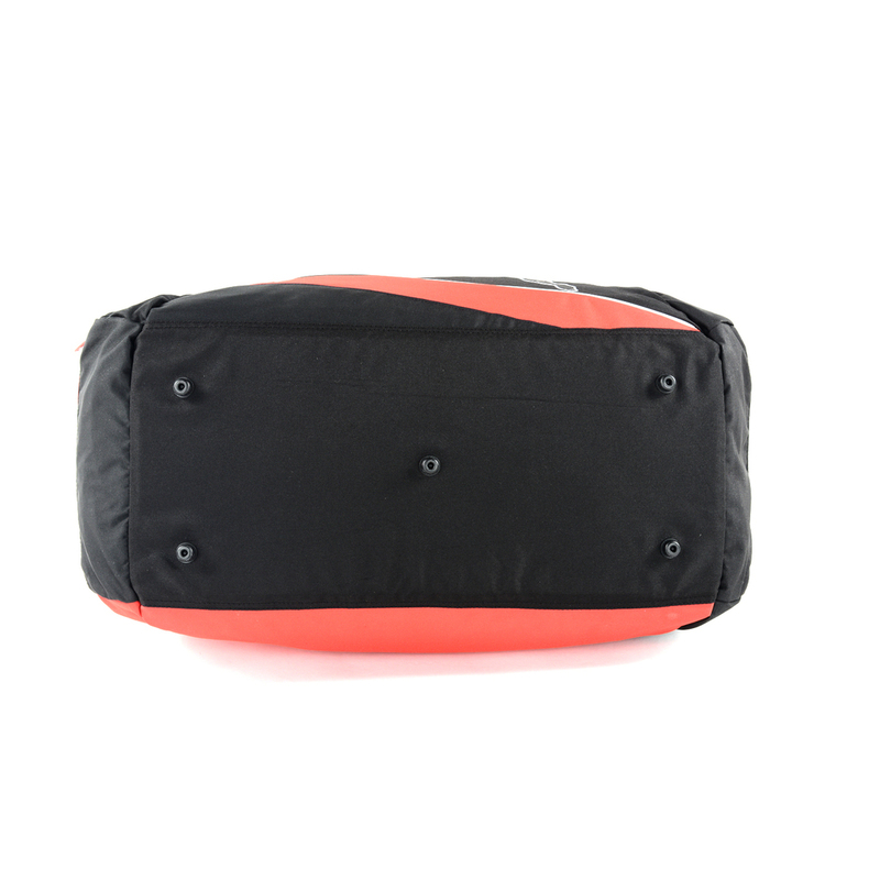 Сумка Puma Powercat 5.12 Medium Bag  07013502