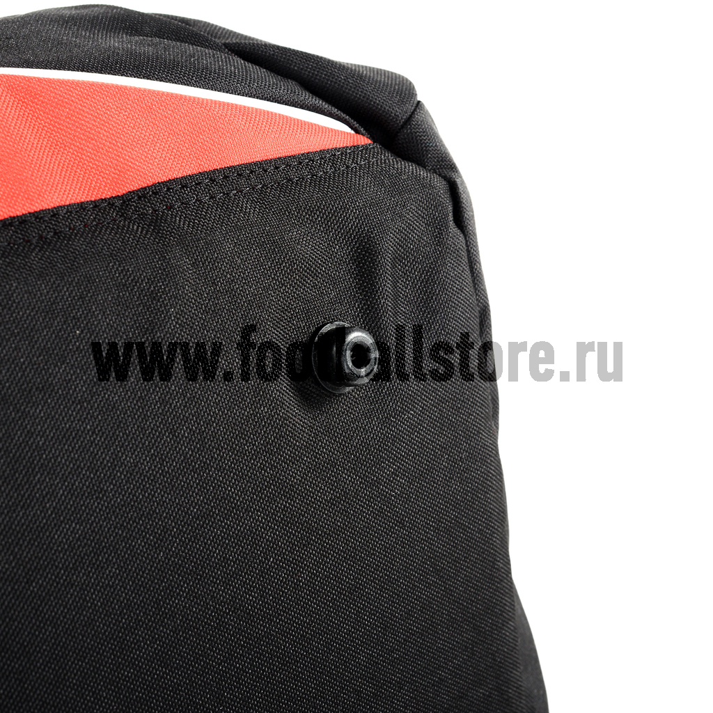 Сумка Puma Powercat 5.12 Medium Bag  07013502