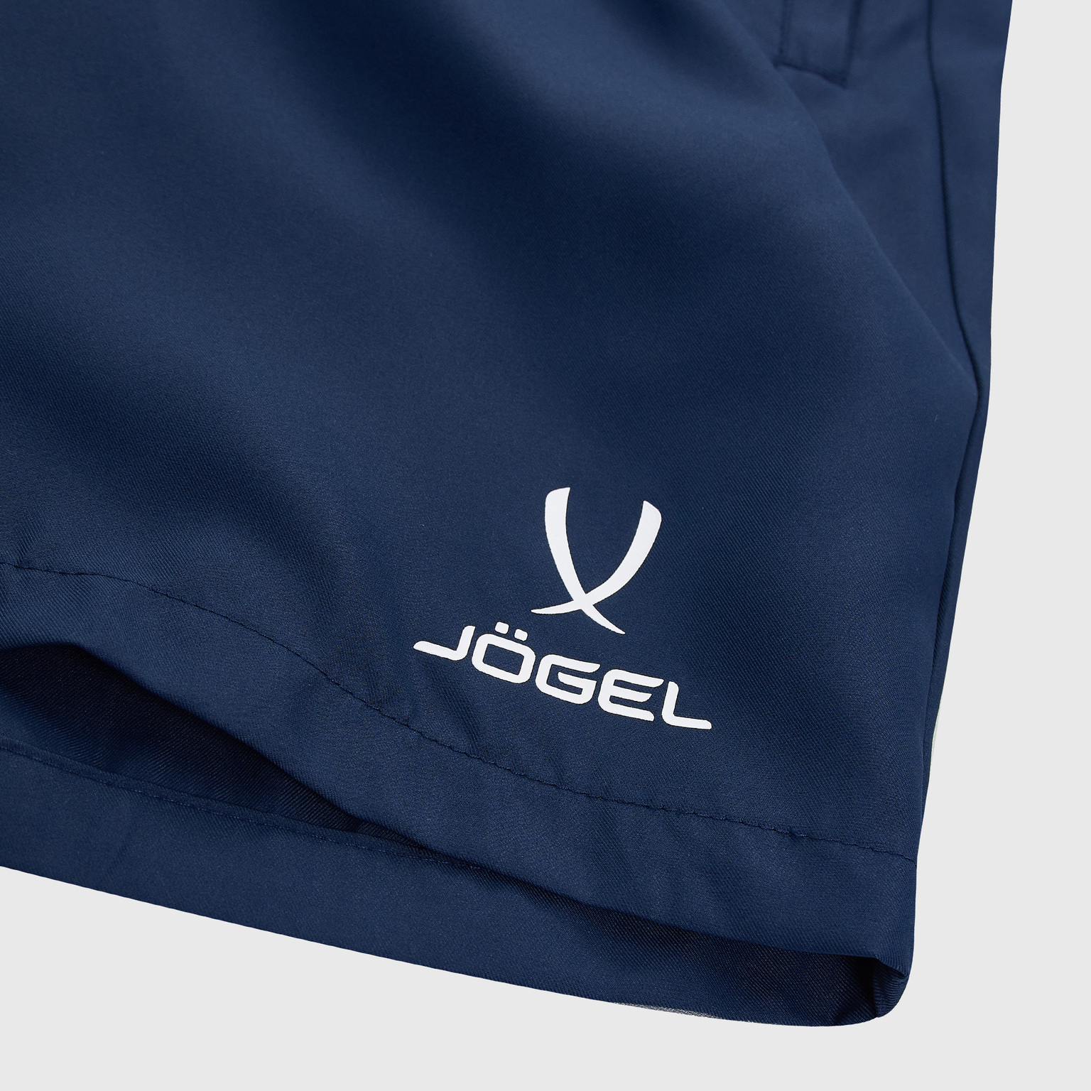 Шорты тренировочные Jogel Camp Woven