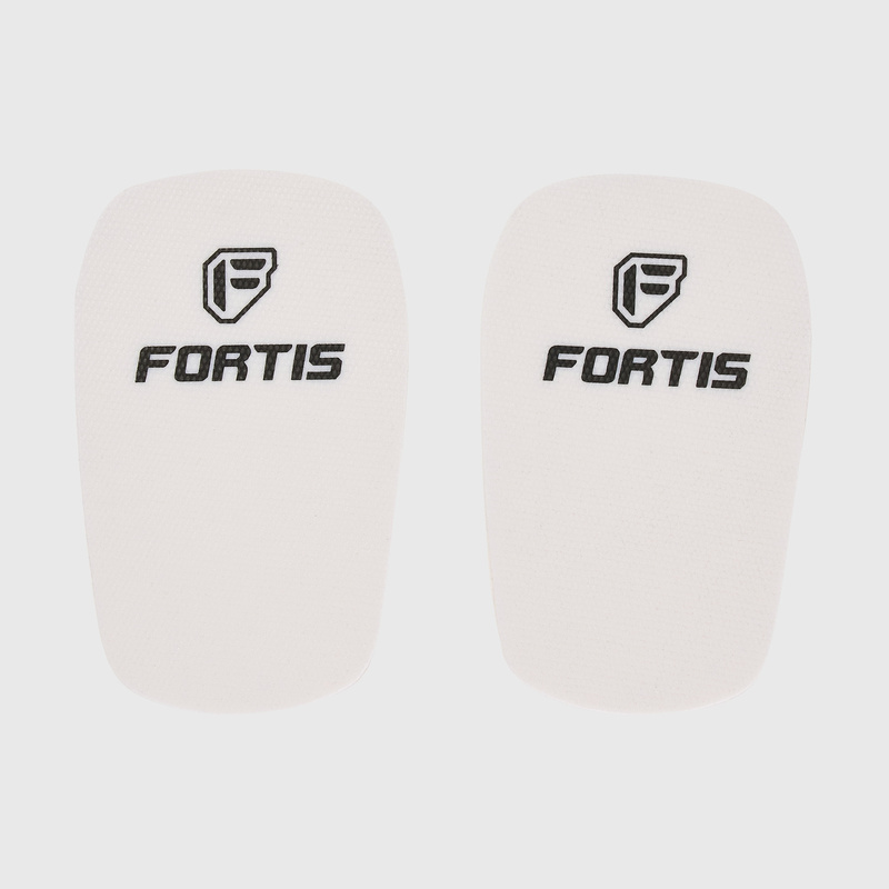 Щитки Fortis FORT03-100