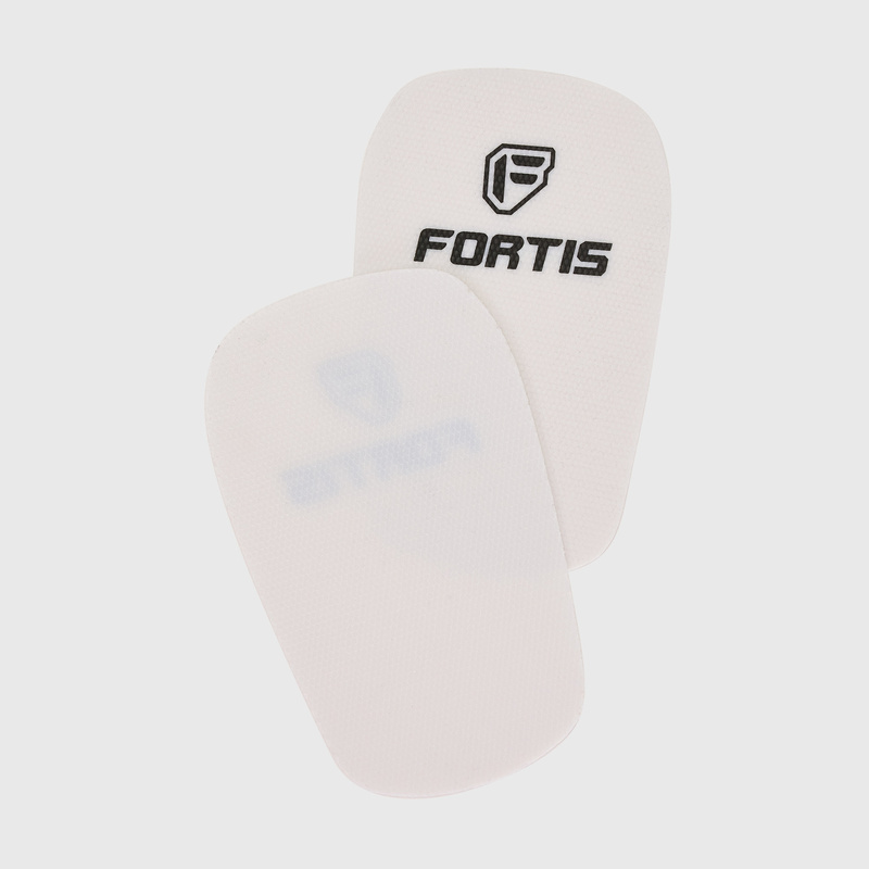 Щитки Fortis FORT03-100