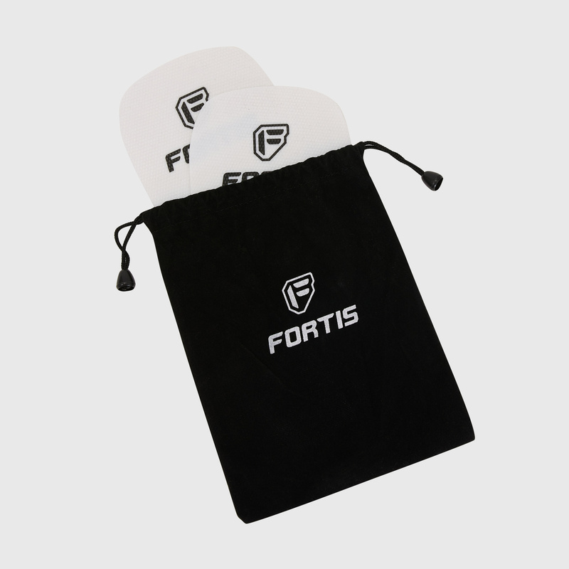 Щитки Fortis FORT03-100