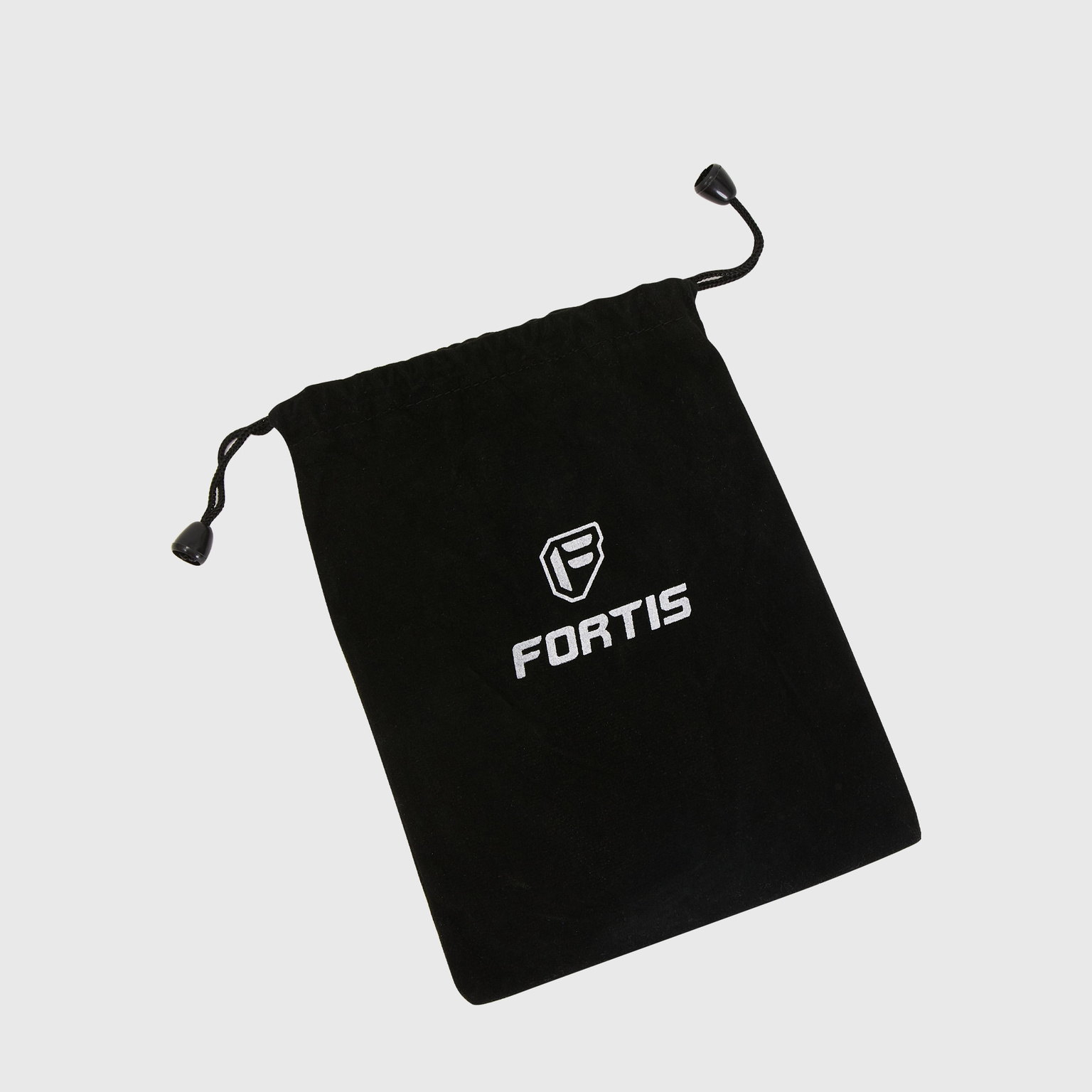 Щитки Fortis FORT03-100