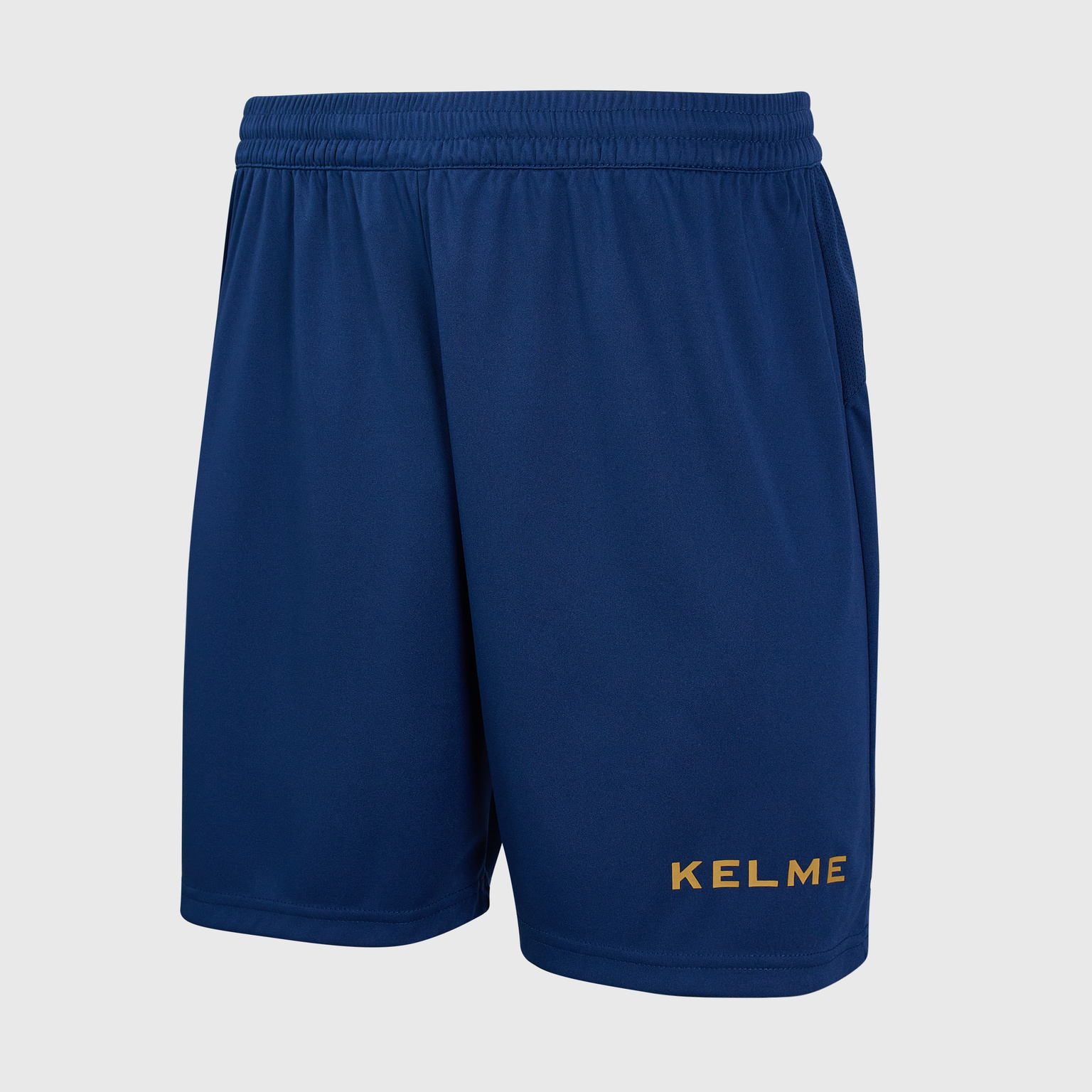 Комплект формы Kelme Football Set 3871001-996