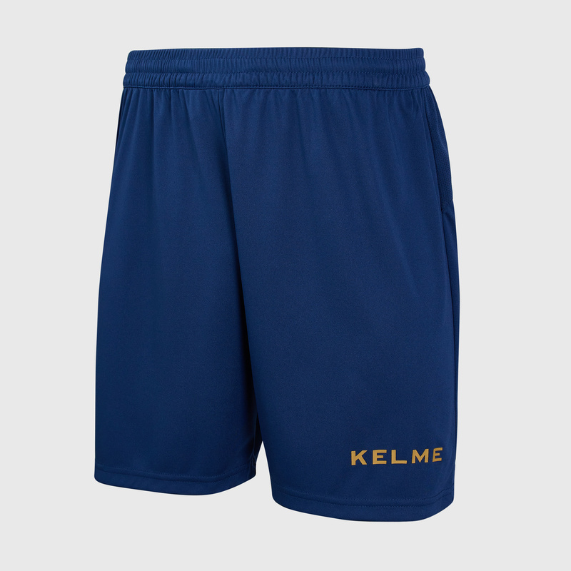 Комплект формы Kelme Football Set 3871001-996