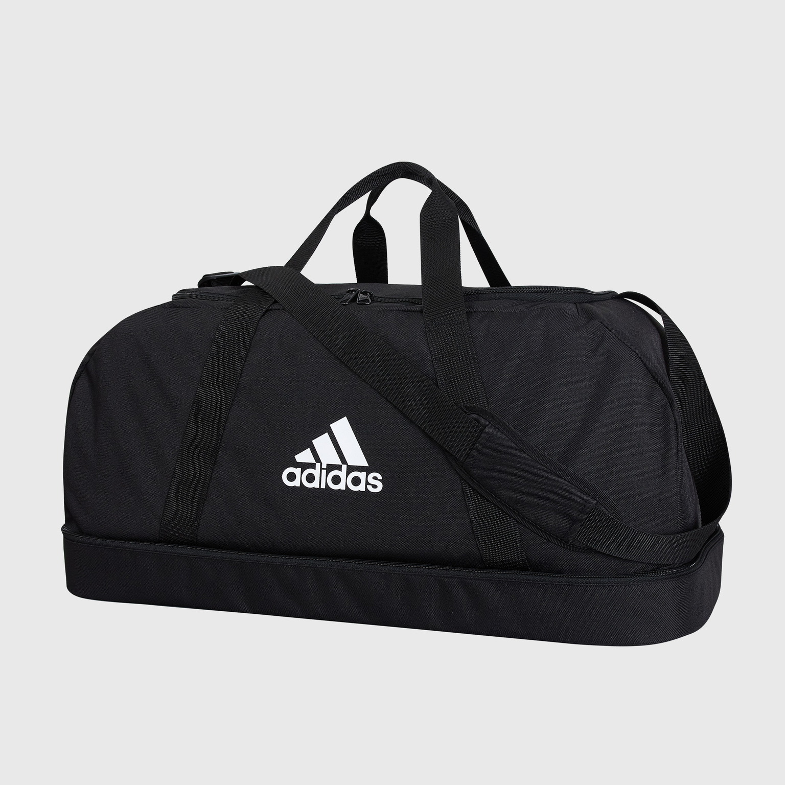 Сумка Adidas Tiro Large GH7253