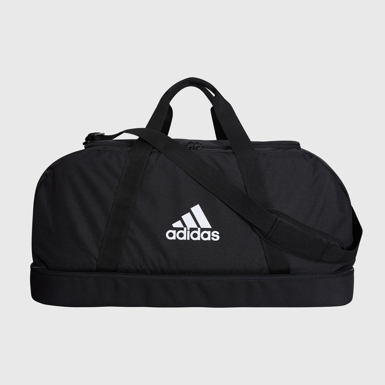 Сумка Adidas Tiro Large GH7253