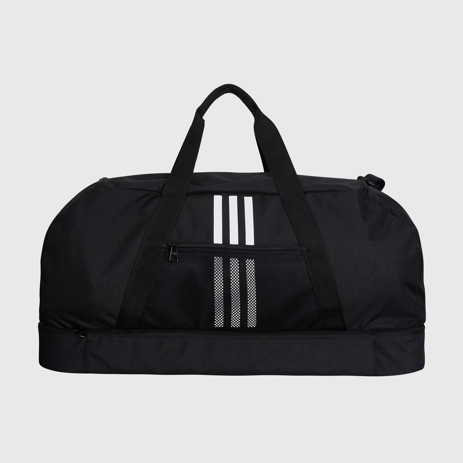 Сумка Adidas Tiro Large GH7253