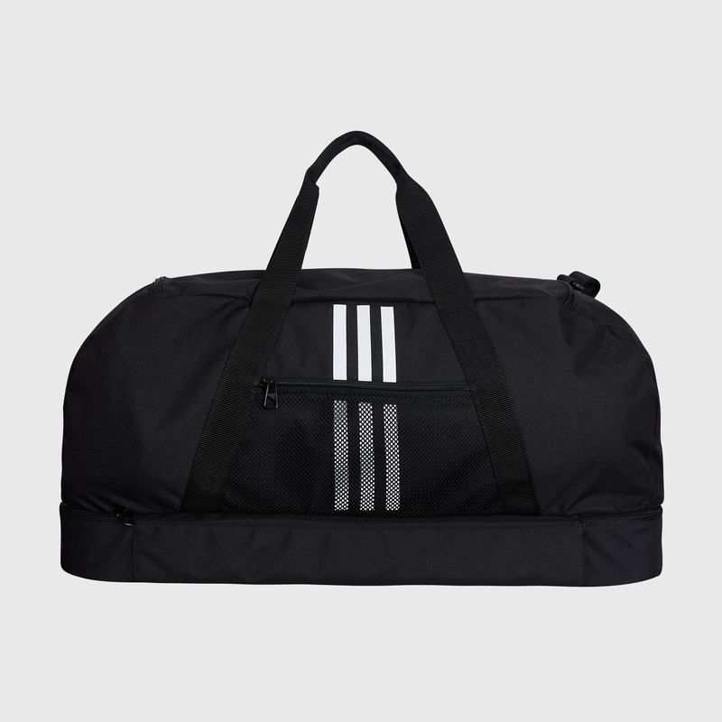 Сумка Adidas Tiro Large GH7253