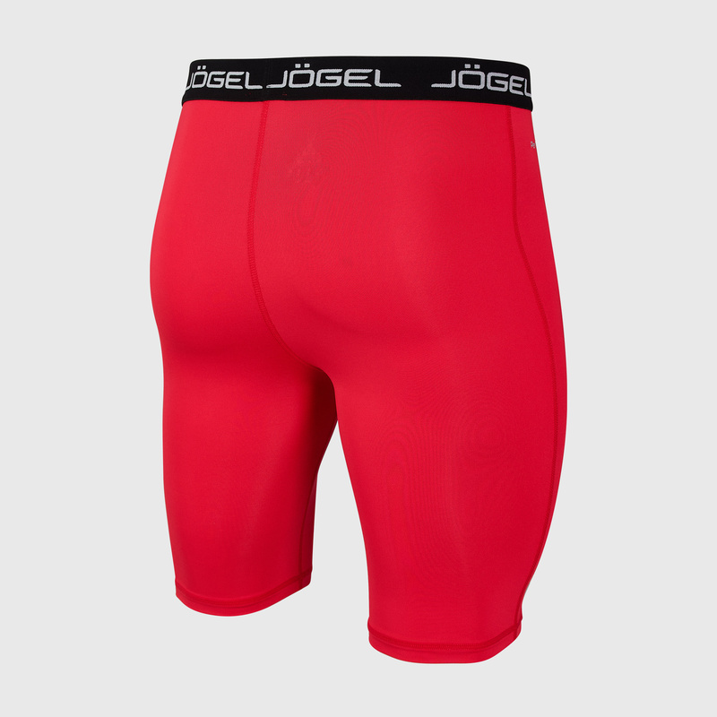 Белье шорты Jogel Camp Performdry Tight УТ-00016270