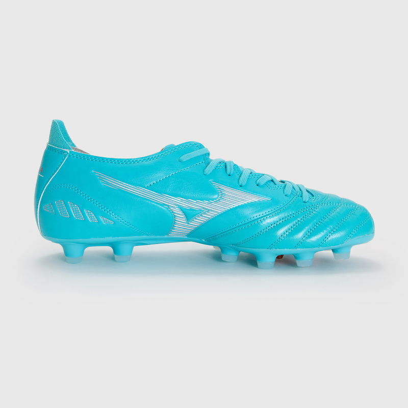 Бутсы Mizuno Morelia Neo III Pro MD P1GA2383-25