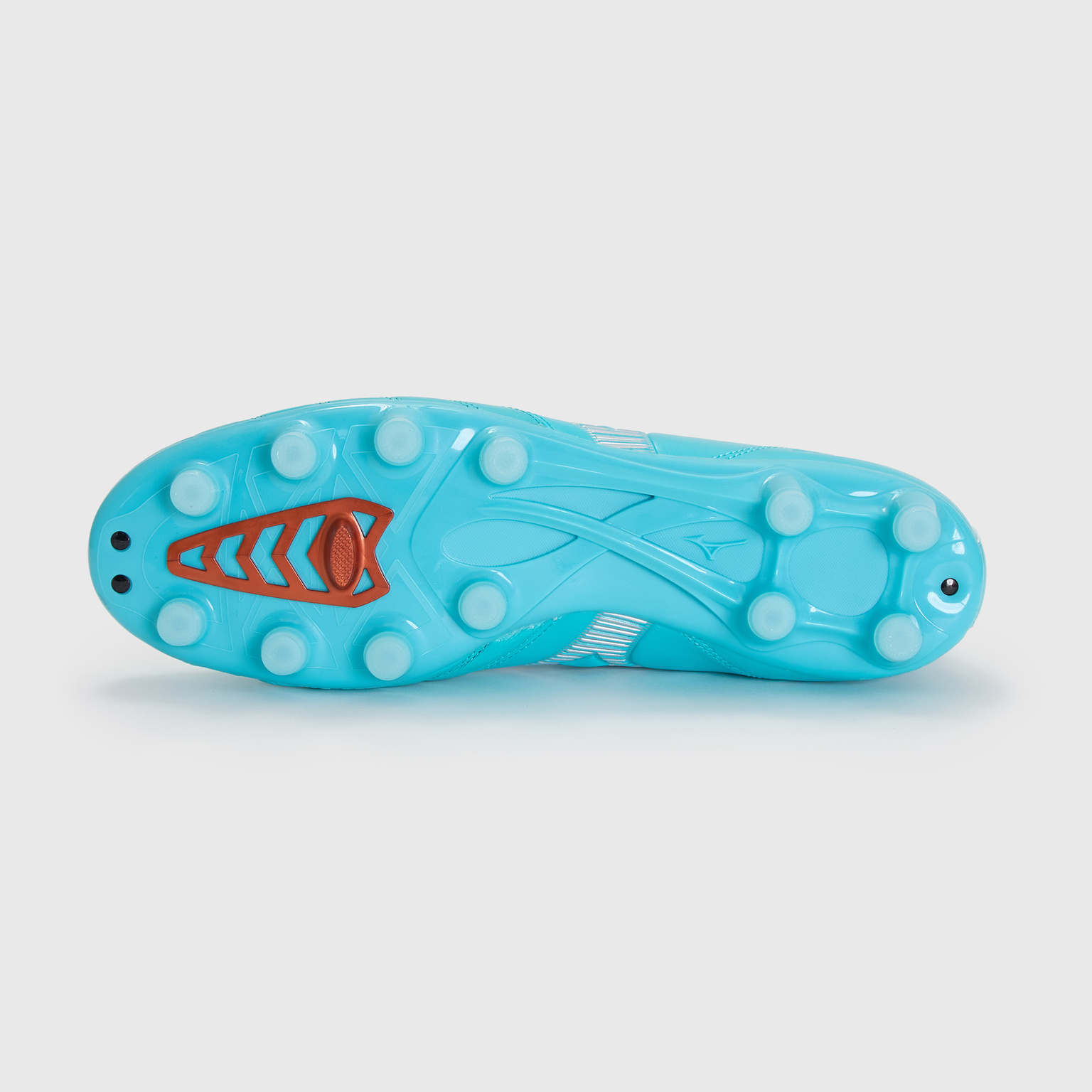 Mizuno sales morelia pro