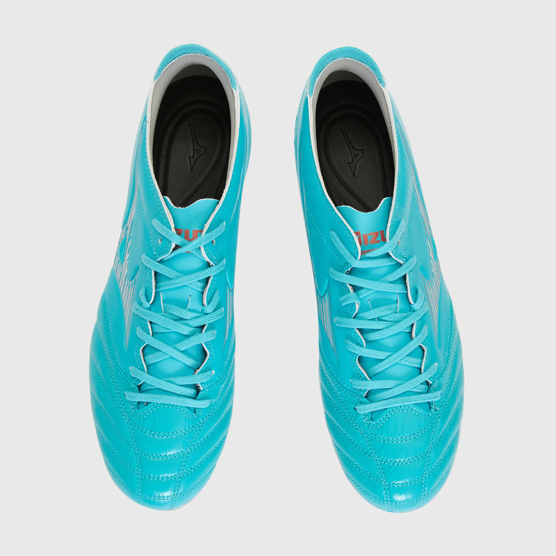 Бутсы Mizuno Morelia Neo III Pro MD P1GA2383-25