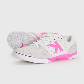 Футзалки Kelme Elite 55904-482