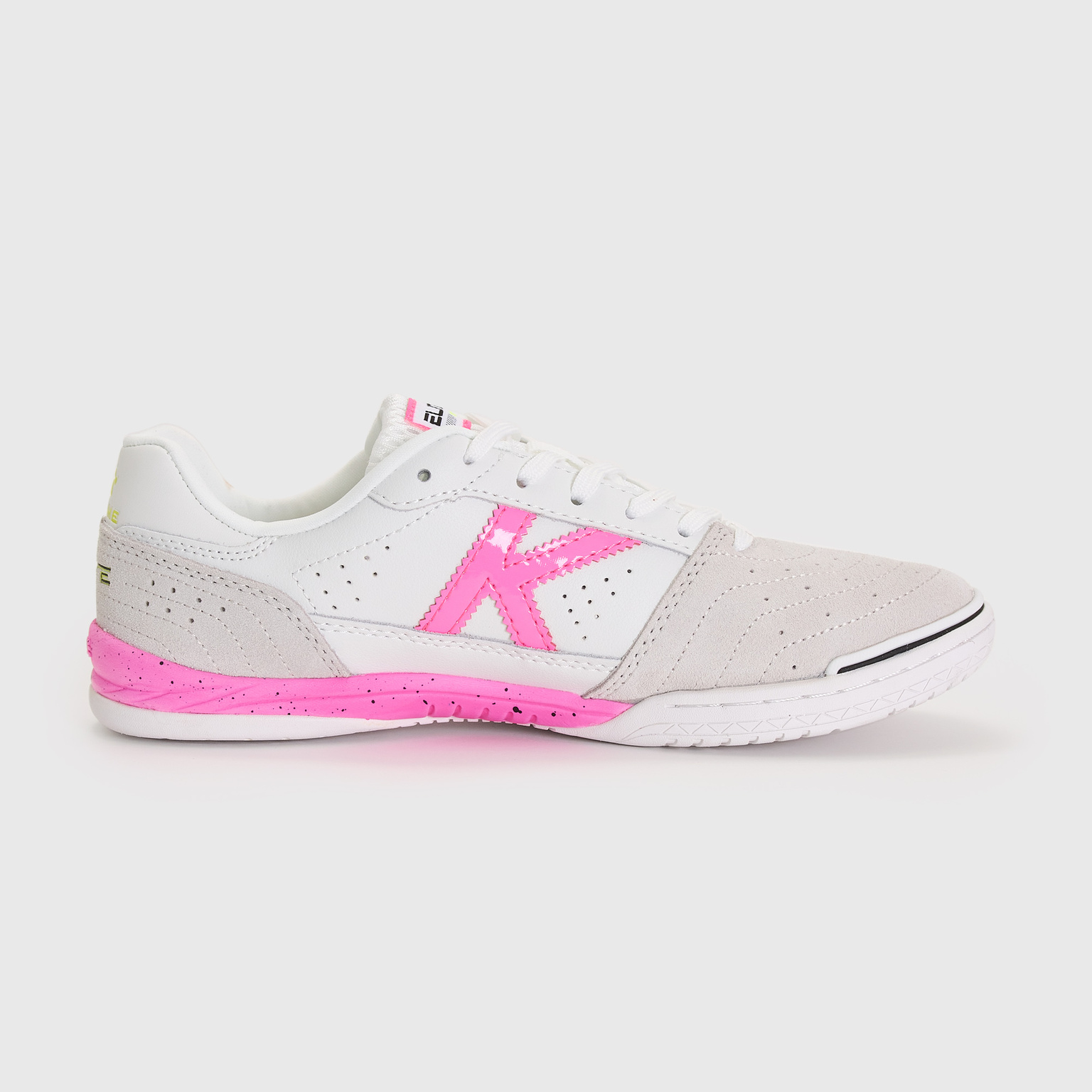 Футзалки Kelme Elite 55904-482