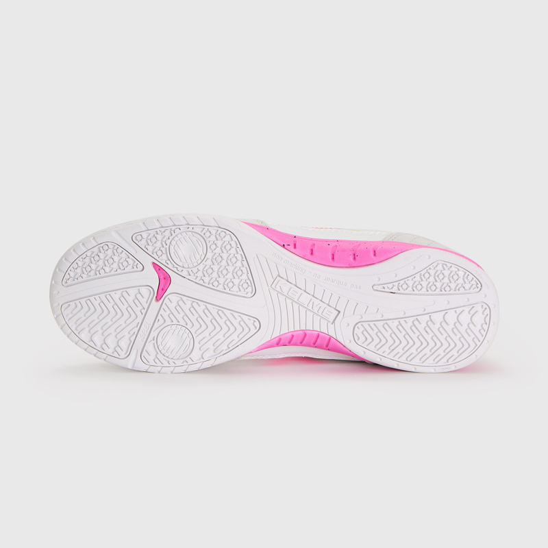 Футзалки Kelme Elite 55904-482