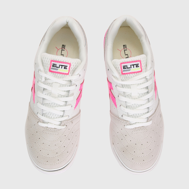 Футзалки Kelme Elite 55904-482