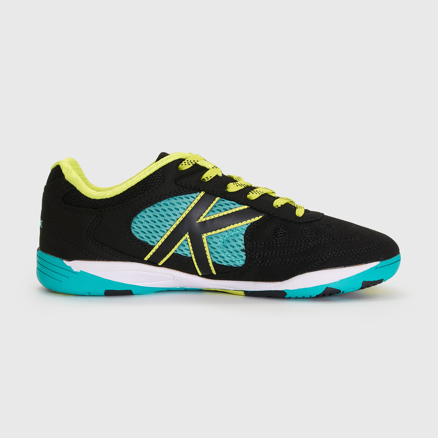 Футзалки Kelme Indoor Copa 55257-586