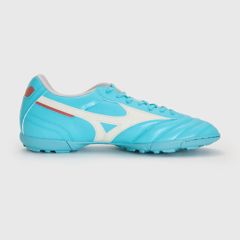 Шиповки Mizuno Morelia II Club AS P1GD2316-25 Шиповки Mizuno Morelia II Club AS P1GD2316-25