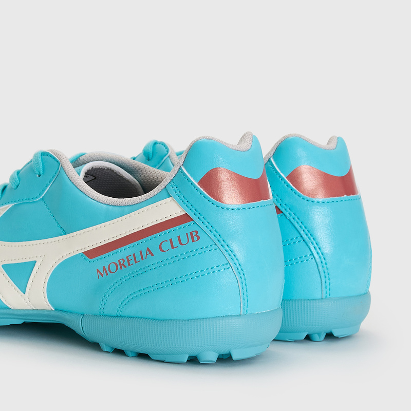 Шиповки Mizuno Morelia II Club AS P1GD2316-25 Шиповки Mizuno Morelia II Club AS P1GD2316-25
