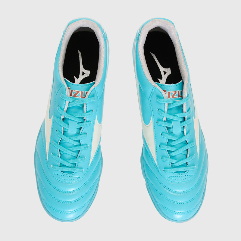 Шиповки Mizuno Morelia II Club AS P1GD2316-25 Шиповки Mizuno Morelia II Club AS P1GD2316-25