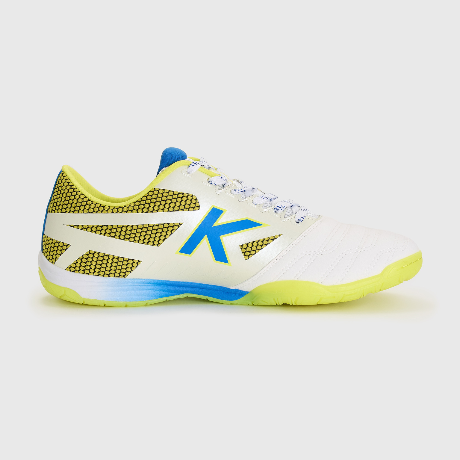 Футзалки Kelme Scalpel 55436-728