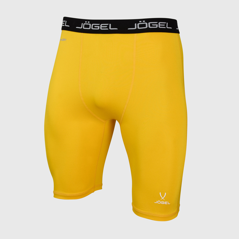 Белье шорты Jogel Camp Performdry Tight УТ-00021383