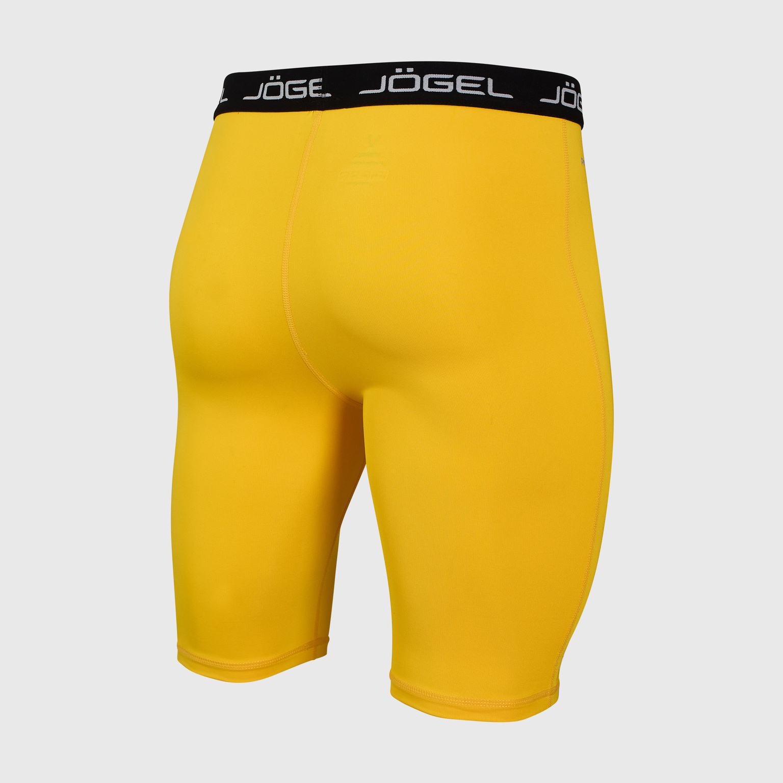 Белье шорты Jogel Camp Performdry Tight УТ-00021383