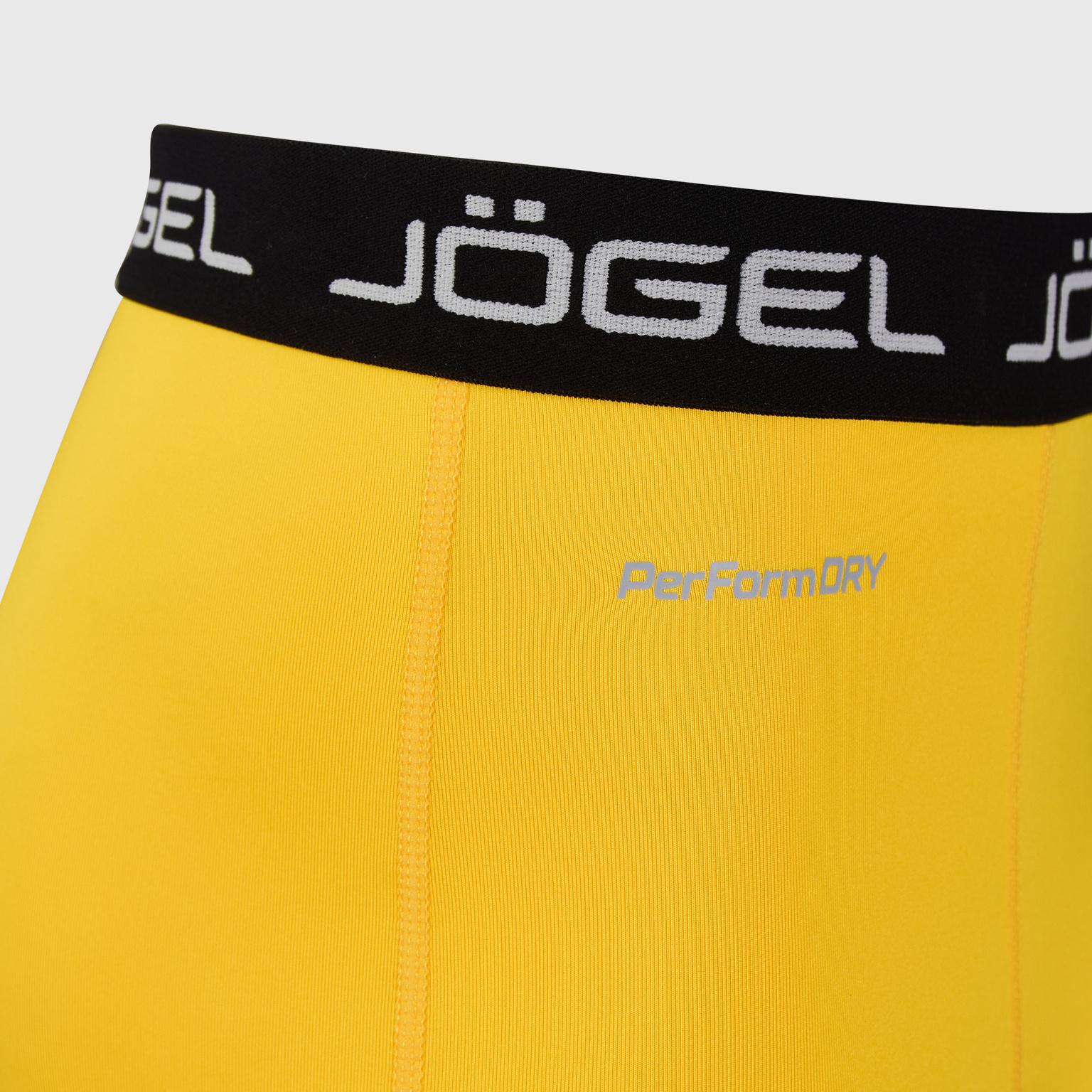 Белье шорты Jogel Camp Performdry Tight УТ-00021383