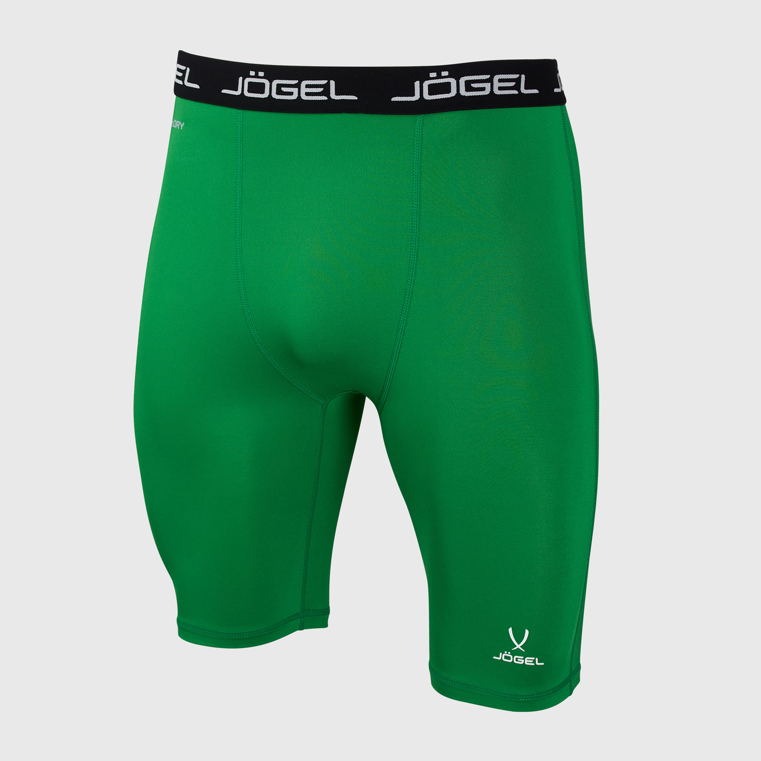 Белье шорты Jogel Camp Performdry Tight УТ-00021384